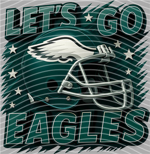 NBA and Team-QD 1194